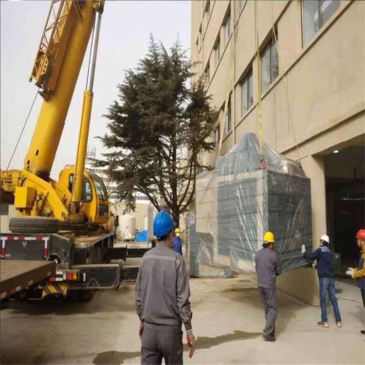 崇仁县附近12吨吊车出租电话