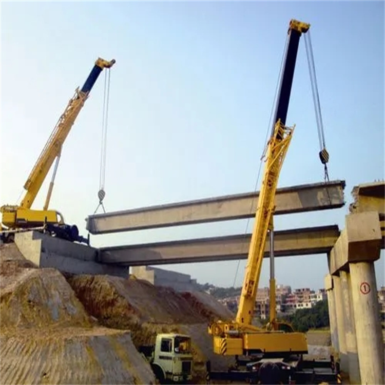 崇仁县小型吊车出租