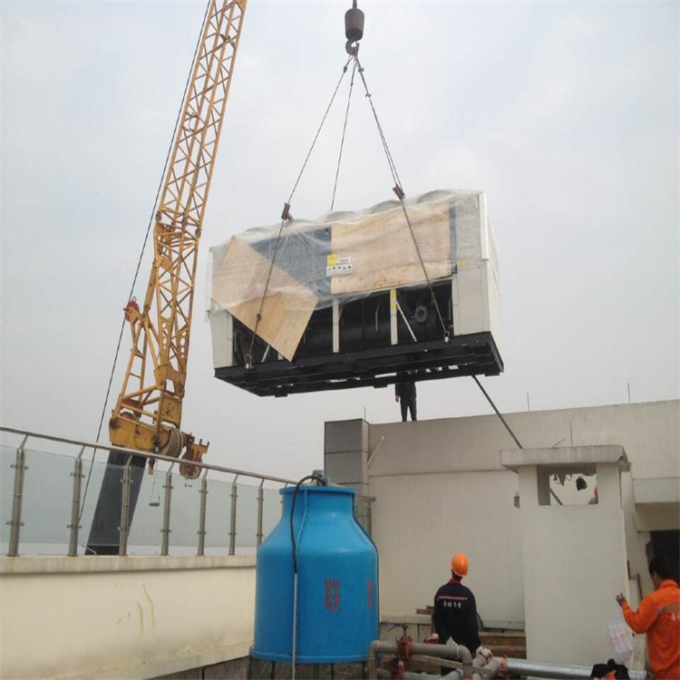 崇仁县大型汽车吊出租多少钱