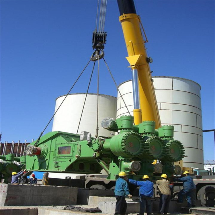 崇仁县专业汽车吊出租