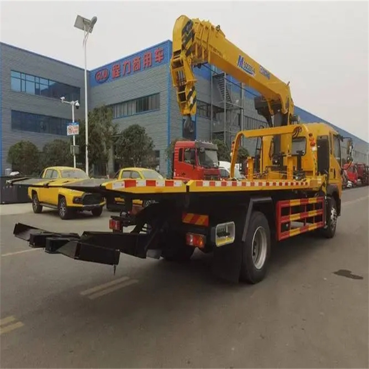 崇仁县附近小随车吊出租电话，轻松解决搬运烦恼