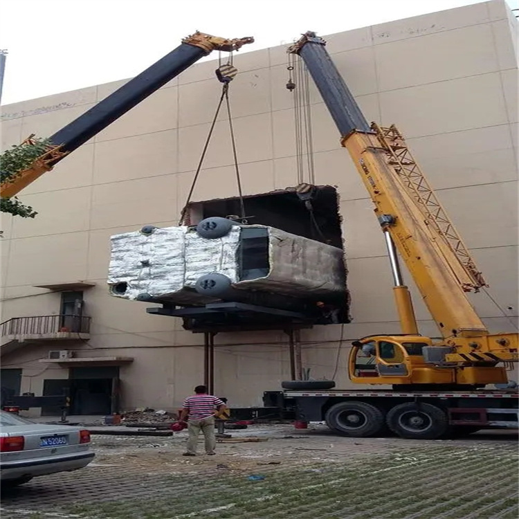 崇仁县25吨汽车吊出租