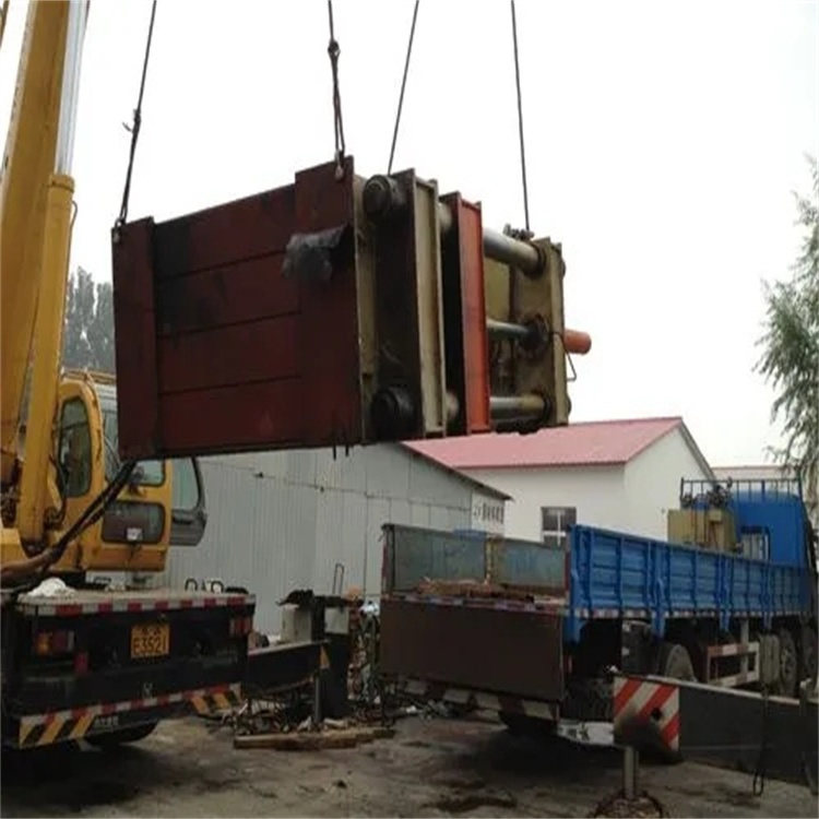 崇仁县小型汽车吊出租