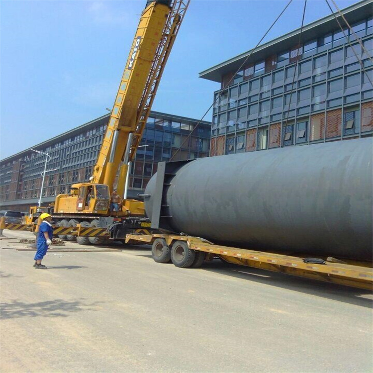 崇仁县300吨汽车吊出租