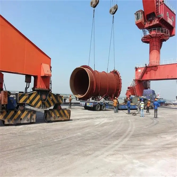 崇仁县230吨折臂吊车出租电话