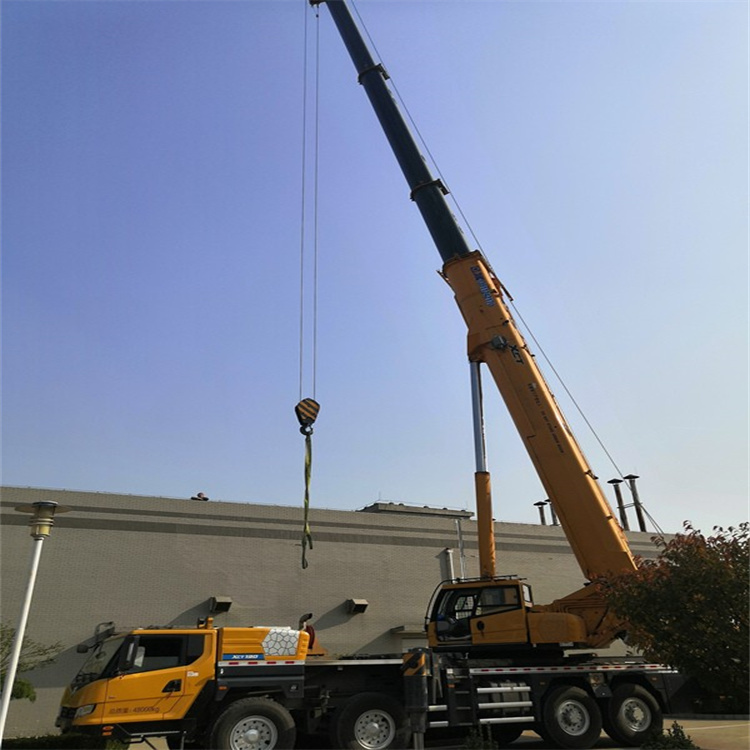 崇仁县钢琴用吊车怎么吊