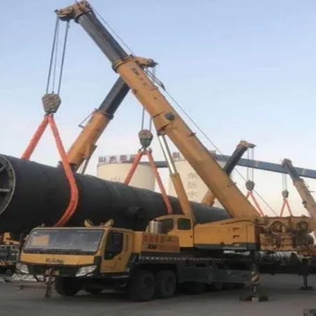 崇仁县46米吊车怎么出租